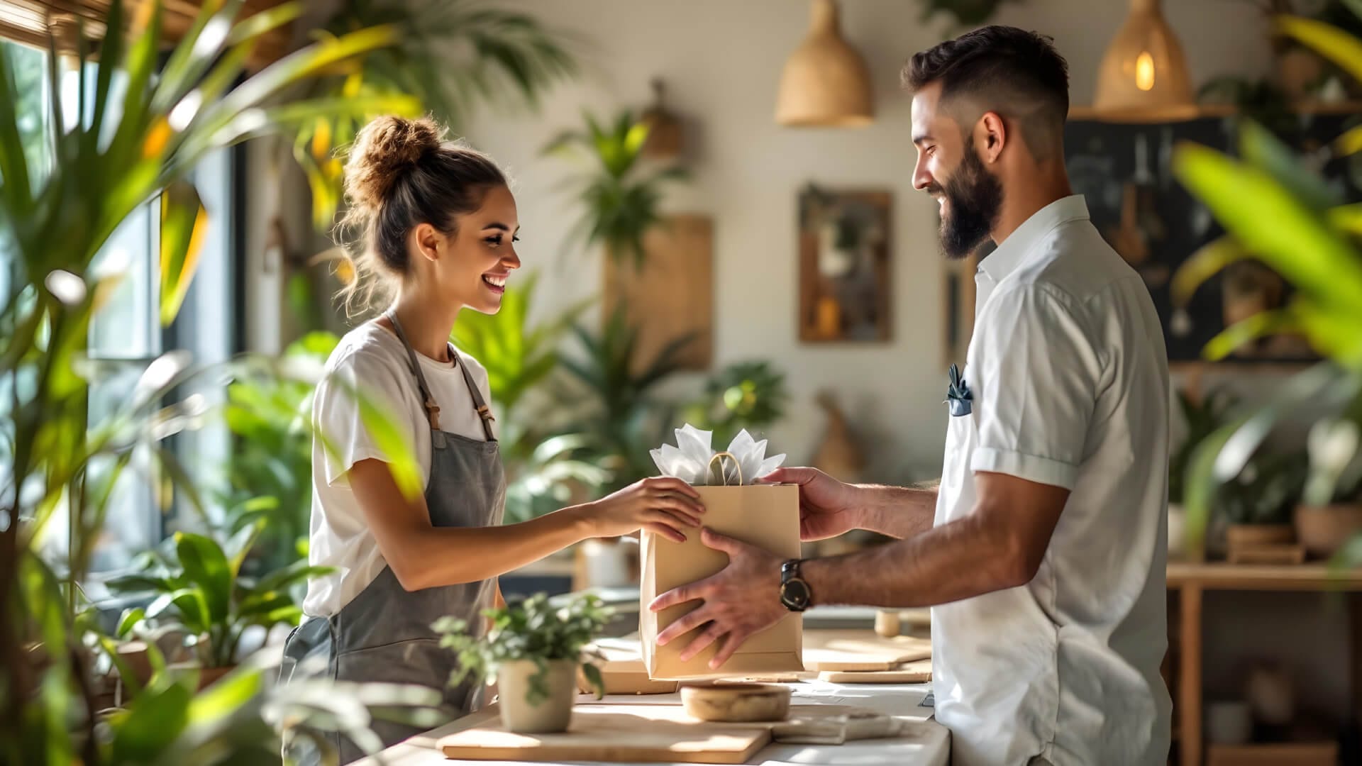 Le e-commerce en 2025 en Nouvelle-Calédonie : Une réponse à la résilience Calédonienne